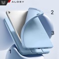 pol_pl_Etui-do-Apple-iPad-11gen-11-2025-10gen-10-9-2022-obudowa-na-tablet-Alogy-Smart-Case-Pencil-Holder-Niebieskie-74408_11.jpg