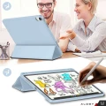 pol_pl_Etui-do-Apple-iPad-11gen-11-2025-10gen-10-9-2022-obudowa-na-tablet-Alogy-Smart-Case-Pencil-Holder-Niebieskie-74408_10.webp