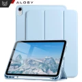 pol_pl_Etui-do-Apple-iPad-11gen-11-2025-10gen-10-9-2022-obudowa-na-tablet-Alogy-Smart-Case-Pencil-Holder-Niebieskie-74408_2.webp