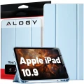 pol_pl_Etui-do-Apple-iPad-11gen-11-2025-10gen-10-9-2022-obudowa-na-tablet-Alogy-Smart-Case-Pencil-Holder-Niebieskie-74408_14.webp