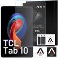 pol_il_Szklo-hartowane-do-TCL-TAB-10-Gen2-8496G-10-36-ochronne-szkielko-na-ekran-9H-Alogy-Pro-74409.jpg