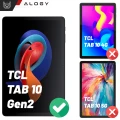 pol_pl_Szklo-hartowane-do-TCL-TAB-10-Gen2-8496G-10-36-ochronne-szkielko-na-ekran-9H-Alogy-Pro-74409_9.webp
