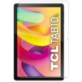 pol_pl_Szklo-hartowane-do-TCL-TAB-10-Gen2-8496G-10-36-ochronne-szkielko-na-ekran-9H-Alogy-Pro-74409_13.jpg