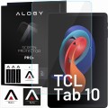 pol_pl_Szklo-hartowane-do-TCL-TAB-10-Gen2-8496G-10-36-ochronne-szkielko-na-ekran-9H-Alogy-Pro-74409_10.jpg