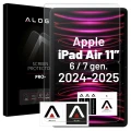 pol_il_Szklo-Hartowane-9H-do-Apple-iPad-Air-11-6-7-2024-2025-Wzmocnione-i-Odporne-na-Zarysowania-Latwy-Montaz-Bez-Babelkow-Alogy-Screen-Protector-Pro-TM-74594.webp