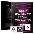 pol_pl_Szklo-Hartowane-9H-do-Apple-iPad-Air-11-6-7-2024-2025-Wzmocnione-i-Odporne-na-Zarysowania-Latwy-Montaz-Bez-Babelkow-Alogy-Screen-Protector-Pro-TM-74594_16.webp