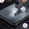 pol_pl_Szklo-Hartowane-9H-do-Apple-iPad-Air-11-6-7-2024-2025-Wzmocnione-i-Odporne-na-Zarysowania-Latwy-Montaz-Bez-Babelkow-Alogy-Screen-Protector-Pro-TM-74594_4.webp