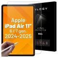 pol_pl_Szklo-Hartowane-9H-do-Apple-iPad-Air-11-6-7-2024-2025-Wzmocnione-i-Odporne-na-Zarysowania-Latwy-Montaz-Bez-Babelkow-Alogy-Screen-Protector-Pro-TM-74594_12.webp