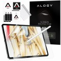pol_pl_2x-Folia-matowa-Alogy-Matte-Paper-Screen-Feel-do-Apple-iPad-Air-6-11-2024-74597_14.jpg