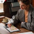 pol_pl_2x-Folia-matowa-Alogy-Matte-Paper-Screen-Feel-do-Apple-iPad-Air-6-11-2024-74597_6.webp