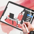 pol_pl_2x-Folia-matowa-Alogy-Matte-Paper-Screen-Feel-do-Apple-iPad-Air-6-11-2024-74597_8.webp