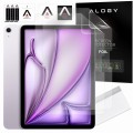 pol_pl_2x-Folia-matowa-Alogy-Matte-Paper-Screen-Feel-do-Apple-iPad-Air-6-11-2024-74597_11.jpg