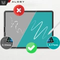 pol_pl_2x-Folia-matowa-Alogy-Matte-Paper-Screen-Feel-do-Apple-iPad-Air-6-11-2024-74597_1.webp