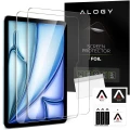 pol_pl_2x-Folia-matowa-Alogy-Matte-Paper-Screen-Feel-do-Apple-iPad-Air-6-11-2024-74597_10.webp