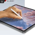 pol_pl_2x-Folia-matowa-Alogy-Matte-Paper-Screen-Feel-do-Apple-iPad-Air-6-11-2024-74597_4.webp