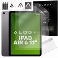 pol_pl_2x-Folia-matowa-Alogy-Matte-Paper-Screen-Feel-do-Apple-iPad-Air-6-11-2024-74597_12.jpg