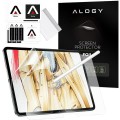pol_il_2x-Folia-matowa-Alogy-Matte-Paper-Screen-Feel-do-Apple-iPad-Pro-11-2024-74598.jpg