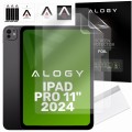 pol_il_2x-Folia-matowa-Alogy-Matte-Paper-Screen-Feel-do-Apple-iPad-Pro-11-2024-74598.jpg
