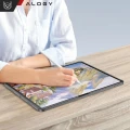 pol_pl_2x-Folia-matowa-Alogy-Matte-Paper-Screen-Feel-do-Apple-iPad-Pro-11-2024-74598_2.webp