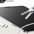 pol_pl_2x-Folia-matowa-Alogy-Matte-Paper-Screen-Feel-do-Apple-iPad-Pro-11-2024-74598_7.webp
