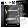 pol_pl_2x-Folia-matowa-Alogy-Matte-Paper-Screen-Feel-do-Apple-iPad-Pro-11-2024-74598_10.jpg