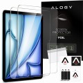 pol_pl_2x-Folia-matowa-Alogy-Matte-Paper-Screen-Feel-do-Apple-iPad-Pro-11-2024-74598_12.jpg