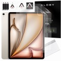 pol_pl_2x-Folia-matowa-Alogy-Matte-Paper-Screen-Feel-do-Apple-iPad-Air-6-13-2024-iPad-Pro-13-2024-74599_10.jpg