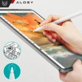 pol_pl_2x-Folia-matowa-Alogy-Matte-Paper-Screen-Feel-do-Apple-iPad-Air-6-13-2024-iPad-Pro-13-2024-74599_9.webp