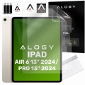 pol_pl_2x-Folia-matowa-Alogy-Matte-Paper-Screen-Feel-do-Apple-iPad-Air-6-13-2024-iPad-Pro-13-2024-74599_11.jpg