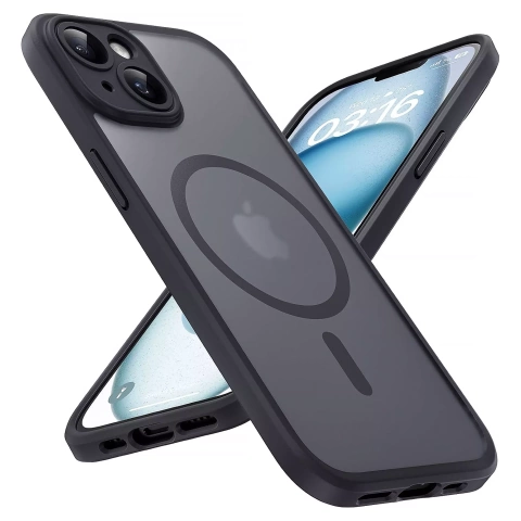 pol_il_Etui-do-Apple-iPhone-14-obudowa-Alogy-MagSafe-Hybrid-Matte-Case-pokrowiec-matowy-z-ochrona-obiektywu-czarny-74601.webp