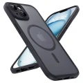 pol_pl_Etui-do-Apple-iPhone-14-obudowa-Alogy-MagSafe-Hybrid-Matte-Case-pokrowiec-matowy-z-ochrona-obiektywu-czarny-74601_9.webp