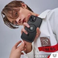 pol_pl_Etui-do-Apple-iPhone-14-obudowa-Alogy-MagSafe-Hybrid-Matte-Case-pokrowiec-matowy-z-ochrona-obiektywu-czarny-74601_8.webp