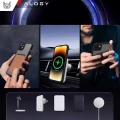 pol_pl_Etui-do-Apple-iPhone-14-obudowa-Alogy-MagSafe-Hybrid-Matte-Case-pokrowiec-matowy-z-ochrona-obiektywu-czarny-74601_4.webp