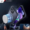 pol_pl_Etui-do-Apple-iPhone-14-obudowa-Alogy-MagSafe-Hybrid-Matte-Case-pokrowiec-matowy-z-ochrona-obiektywu-czarny-74601_2.webp