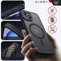 pol_pl_Etui-do-Apple-iPhone-14-obudowa-Alogy-MagSafe-Hybrid-Matte-Case-pokrowiec-matowy-z-ochrona-obiektywu-czarny-74601_7.webp