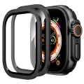 pol_il_2x-Szklo-hartowane-ramka-do-Apple-Watch-Ultra-Ultra-2-49mm-na-ekran-Alogy-Protector-9H-Czarne-74603.webp