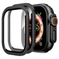 pol_pl_2x-Szklo-hartowane-ramka-do-Apple-Watch-Ultra-Ultra-2-49mm-na-ekran-Alogy-Protector-9H-Czarne-74603_5.webp