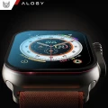 pol_pl_2x-Szklo-hartowane-ramka-do-Apple-Watch-Ultra-Ultra-2-49mm-na-ekran-Alogy-Protector-9H-Czarne-74603_1.webp