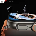 pol_pl_2x-Szklo-hartowane-ramka-do-Apple-Watch-Ultra-Ultra-2-49mm-na-ekran-Alogy-Protector-9H-Czarne-74603_2.webp