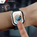 pol_pl_2x-Szklo-hartowane-ramka-do-Apple-Watch-Ultra-Ultra-2-49mm-na-ekran-Alogy-Protector-9H-Czarne-74603_7.webp