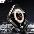 pol_pl_2x-Szklo-hartowane-ramka-do-Apple-Watch-Ultra-Ultra-2-49mm-na-ekran-Alogy-Protector-9H-Czarne-74603_3.webp