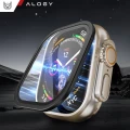 pol_pl_2x-Szklo-hartowane-ramka-do-Apple-Watch-Ultra-Ultra-2-49mm-na-ekran-Alogy-Protector-9H-Czarne-74603_6.webp