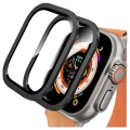 pol_pl_2x-Szklo-hartowane-ramka-do-Apple-Watch-Ultra-Ultra-2-49mm-na-ekran-Alogy-Protector-9H-Czarne-74603_10.webp
