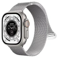 pol_il_Pasek-stalowy-Alogy-bransoleta-do-Apple-Watch-42-44-45-49mm-stal-nierdzewna-Srebrny-74604.webp