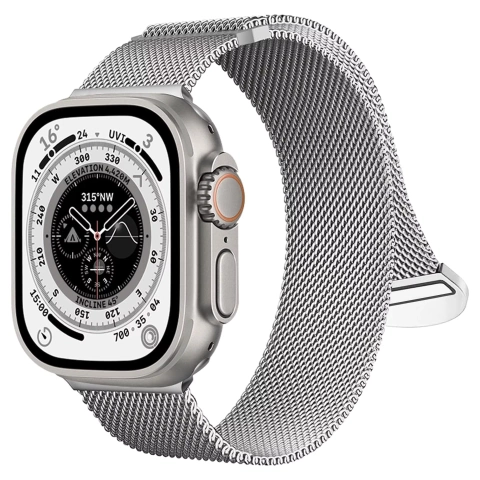 pol_il_Pasek-stalowy-Alogy-bransoleta-do-Apple-Watch-42-44-45-49mm-stal-nierdzewna-Srebrny-74604.webp