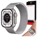 pol_il_Pasek-stalowy-Alogy-bransoleta-do-Apple-Watch-42-44-45-49mm-stal-nierdzewna-Srebrny-74604.webp