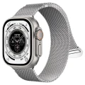 pol_pl_Pasek-stalowy-Alogy-bransoleta-do-Apple-Watch-42-44-45-49mm-stal-nierdzewna-Srebrny-74604_9.webp