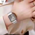 pol_pl_Pasek-stalowy-Alogy-bransoleta-do-Apple-Watch-42-44-45-49mm-stal-nierdzewna-Srebrny-74604_8.webp