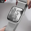 pol_pl_Pasek-stalowy-Alogy-bransoleta-do-Apple-Watch-42-44-45-49mm-stal-nierdzewna-Srebrny-74604_5.webp