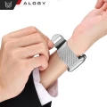 pol_pl_Pasek-stalowy-Alogy-bransoleta-do-Apple-Watch-42-44-45-49mm-stal-nierdzewna-Srebrny-74604_3.webp
